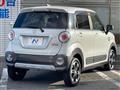 2018 Daihatsu Cast