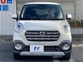 2018 Daihatsu Cast