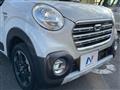2018 Daihatsu Cast