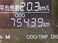2018 Daihatsu Cast