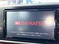 2018 Daihatsu Cast