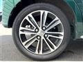 2018 Daihatsu Cast