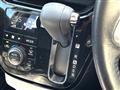 2018 Daihatsu Cast