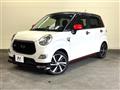 2019 Daihatsu Cast