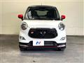2019 Daihatsu Cast