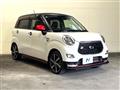 2019 Daihatsu Cast
