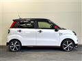 2019 Daihatsu Cast