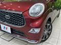 2021 Daihatsu Cast