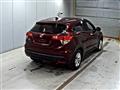 2014 Honda VEZEL