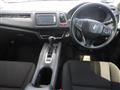 2014 Honda VEZEL