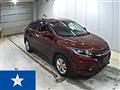 2014 Honda VEZEL