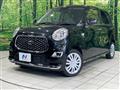 2022 Daihatsu Cast
