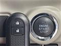 2022 Daihatsu Cast