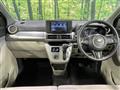 2022 Daihatsu Cast