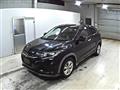 2014 Honda VEZEL