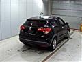 2014 Honda VEZEL