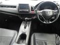 2014 Honda VEZEL