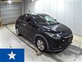 2014 Honda VEZEL