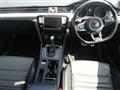 2015 Volkswagen Passat Variant