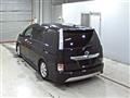2015 Toyota Isis