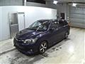 2013 Toyota Corolla Fielder