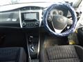 2013 Toyota Corolla Fielder