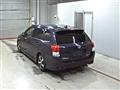2013 Toyota Corolla Fielder