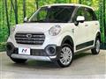 2019 Daihatsu Cast