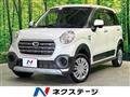 2019 Daihatsu Cast