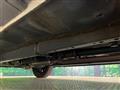 2019 Daihatsu Cast