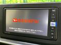 2019 Daihatsu Cast