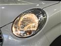 2019 Daihatsu Cast