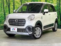 2019 Daihatsu Cast