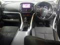 2021 Mitsubishi Eclipsecross