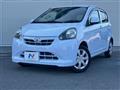 2011 Daihatsu Mira Es