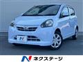 2011 Daihatsu Mira Es