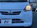 2011 Daihatsu Mira Es