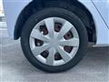 2011 Daihatsu Mira Es