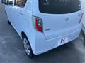 2011 Daihatsu Mira Es