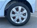 2011 Daihatsu Mira Es