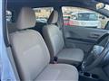 2011 Daihatsu Mira Es