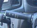 2011 Daihatsu Mira Es