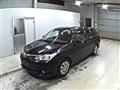 2015 Toyota Corolla Fielder