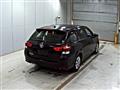 2015 Toyota Corolla Fielder