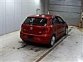 2014 Volkswagen Polo