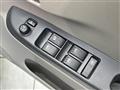 2014 Daihatsu Mira Es