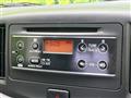 2014 Daihatsu Mira Es