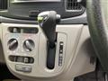 2014 Daihatsu Mira Es