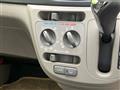 2014 Daihatsu Mira Es
