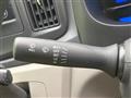 2014 Daihatsu Mira Es